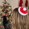 Yamaclaus