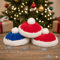 Yamaclaus Bundle