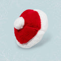Yamaclaus Bundle