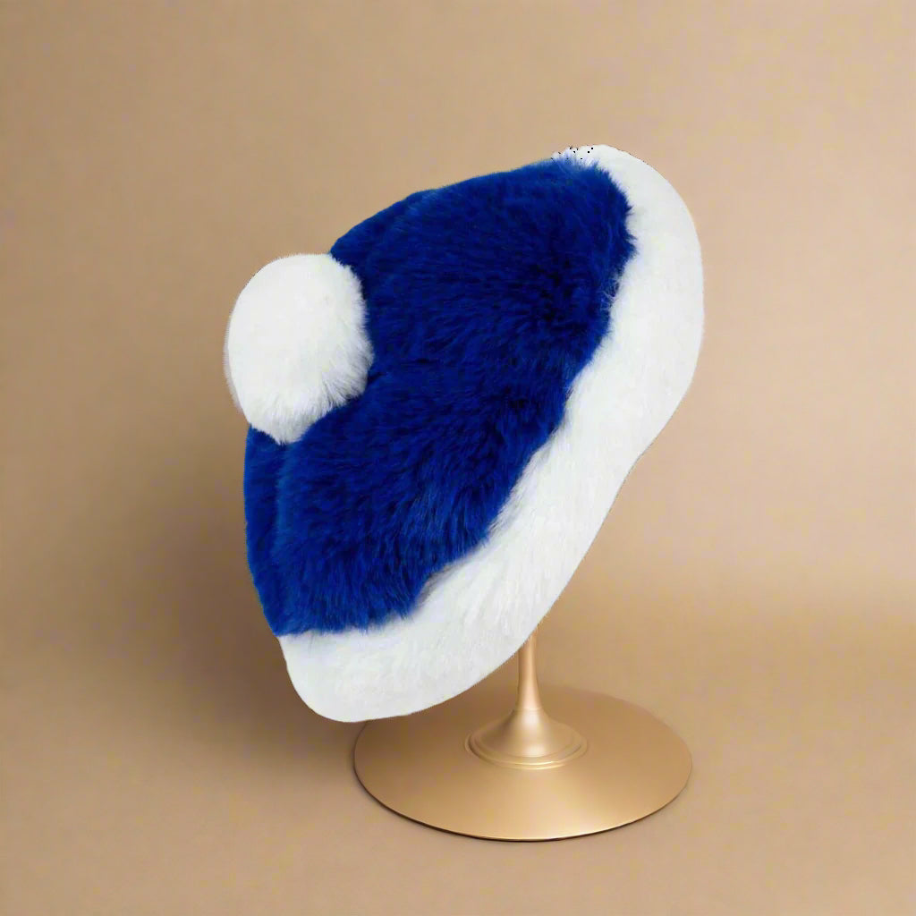 Yamaclaus - Yamaclaus - Hat