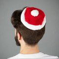 Yamaclaus