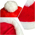 Yamaclaus