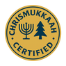 Certified by the F.A.F