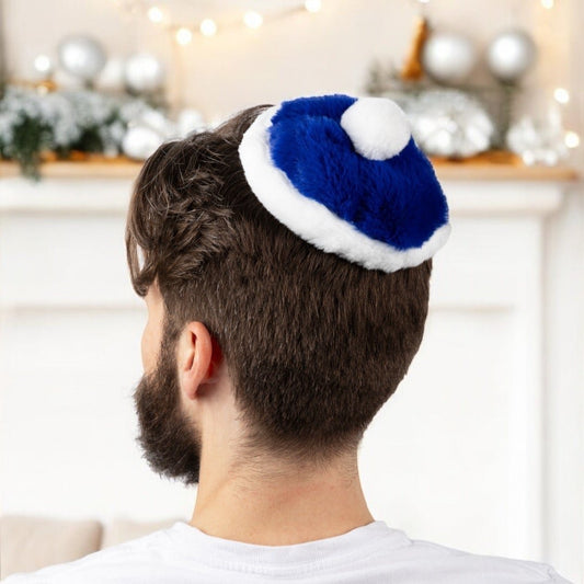 Yamaclaus - Yamaclaus - Hat