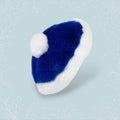 Yamaclaus Bundle