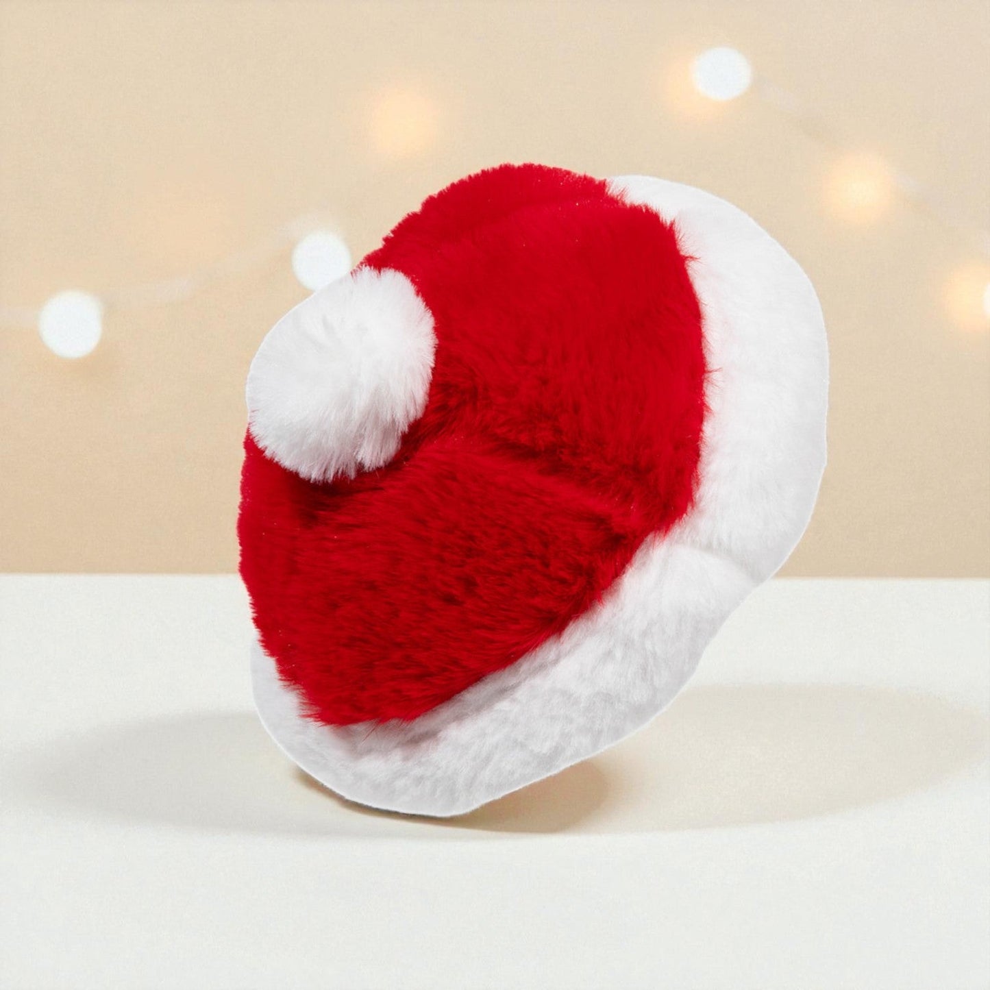 Yamaclaus - Yamaclaus - Hat