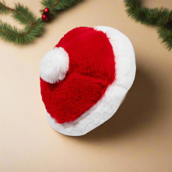 Yamaclaus - Yamaclaus - Hat